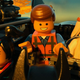 Image for article titled 65 Science Fiction and Fantasy Movies to Watch out for in 2014